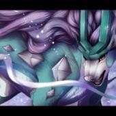 Suicune4ever