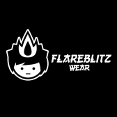 flareblitz12