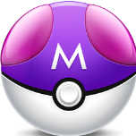 Galar Legendary Ribbon - Pokémon Vortex Wiki