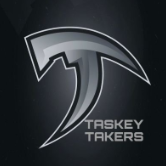 Taskey
